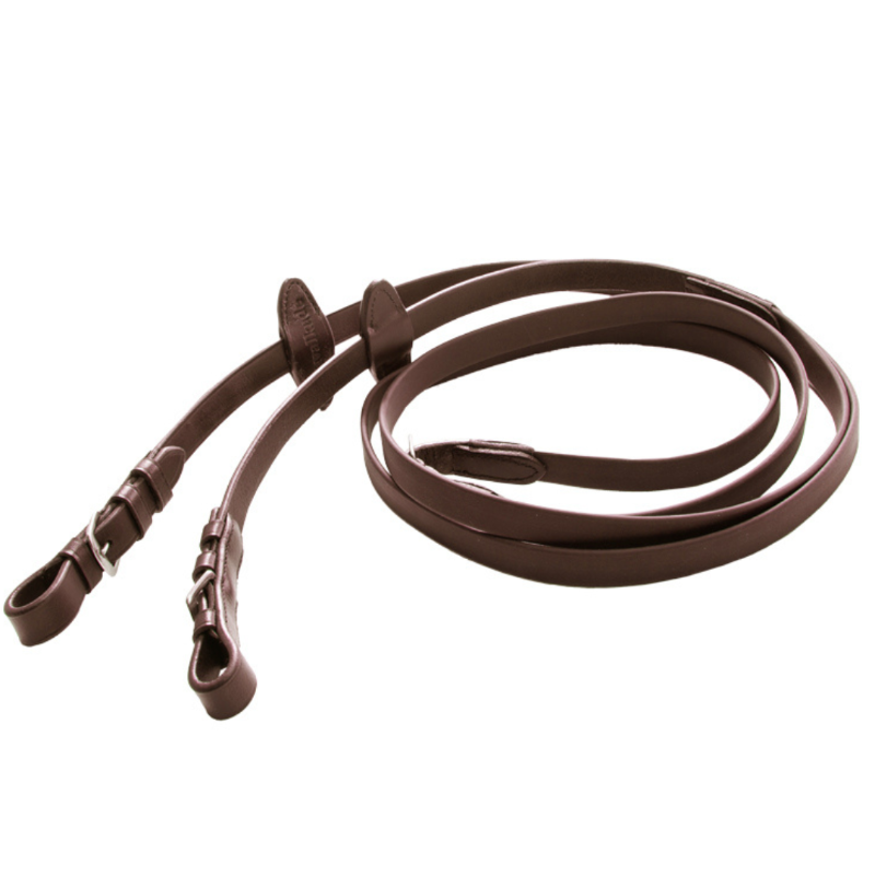 Kavalkade Biothane Teugels