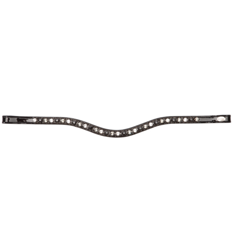 Kavalkade Frontriem Dazzle