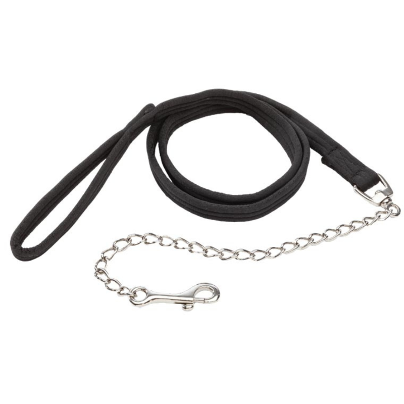 Kavalkade Hengstenketting