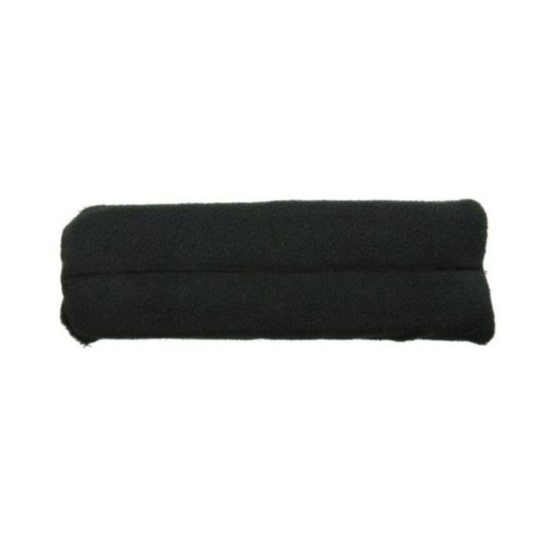 Horsepoint Badstof Onderlegger