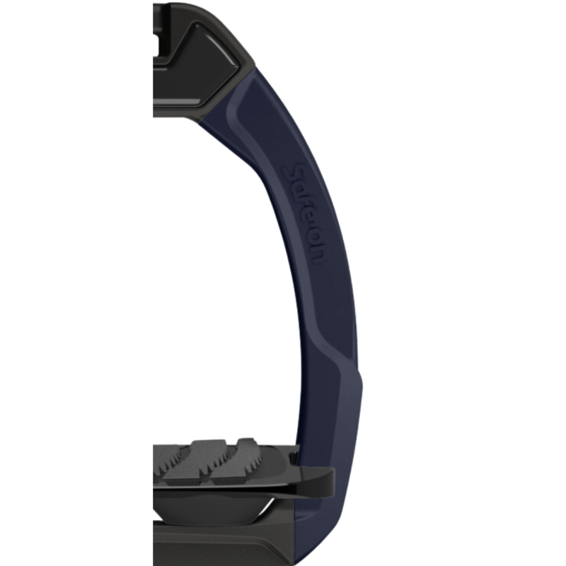 Flex-On Verwisselbare Arm