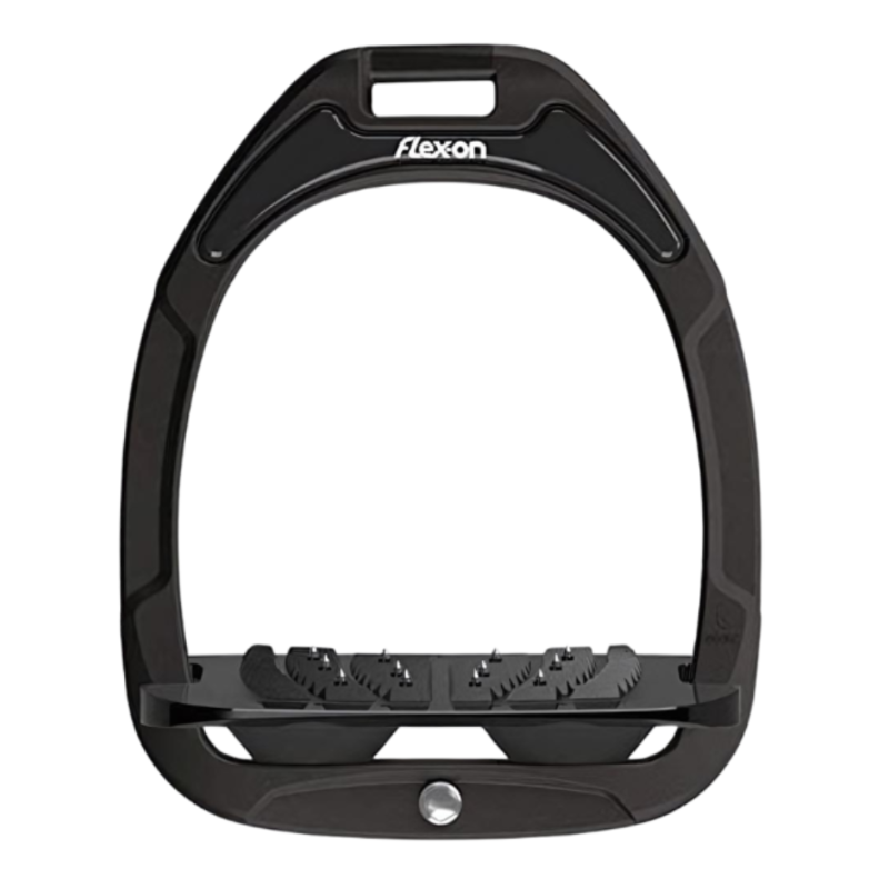 Flex-On Green Composite