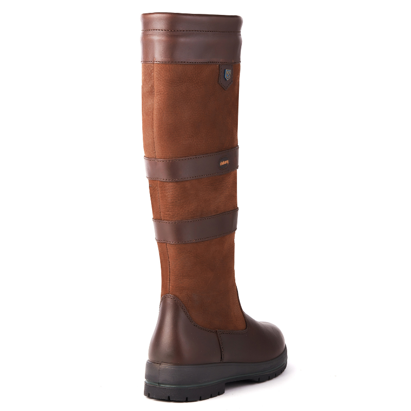Dubarry Galway ExtraFit