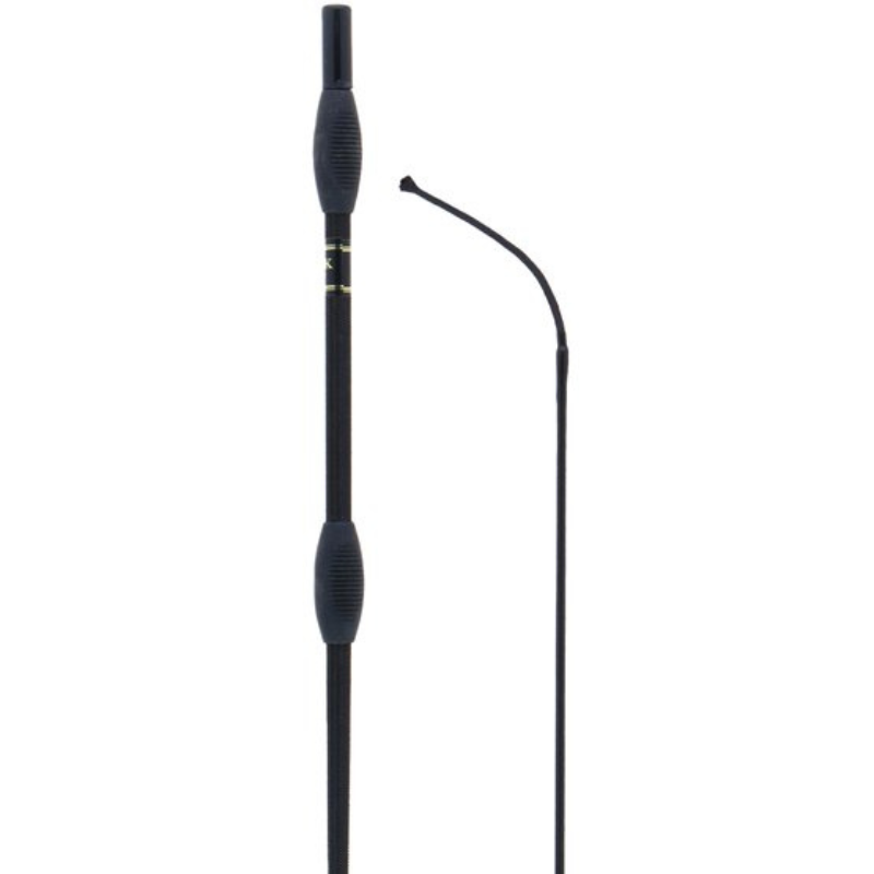 Fleck Feldmann Dressuurzweep