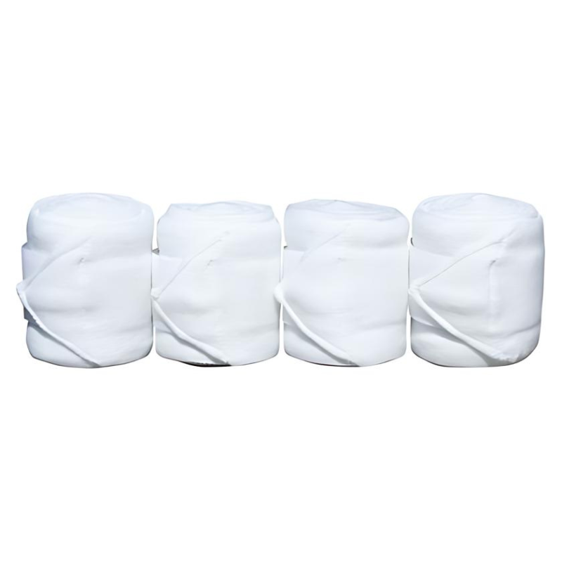 Harry's Horse Bandages Acryl