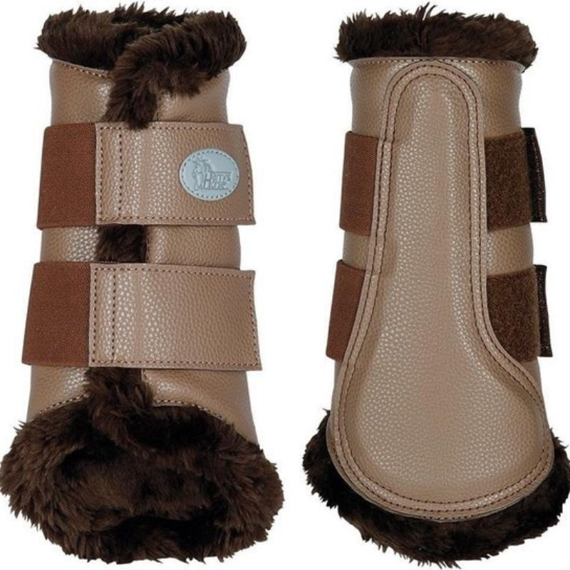 Harry's Horse Beenbeschermer Cannes