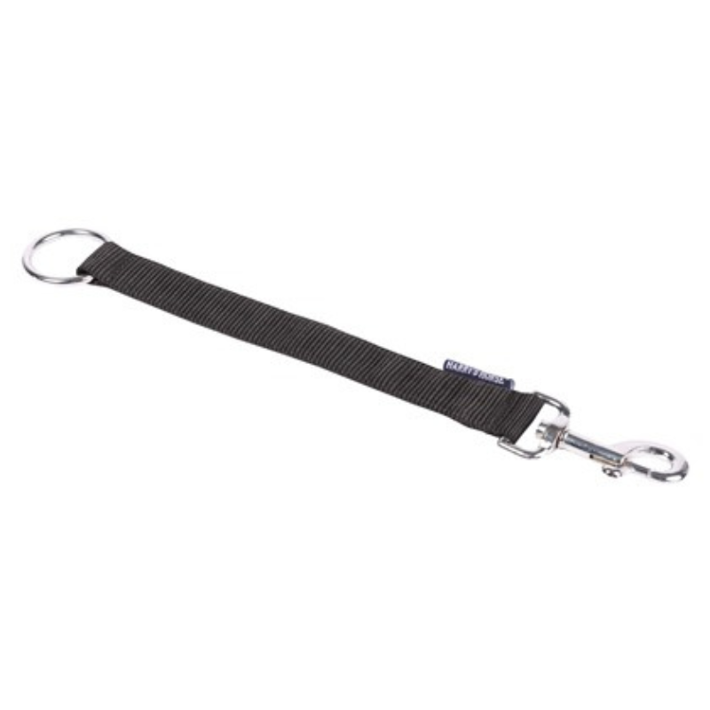 Harry's Horse Multi Hanger