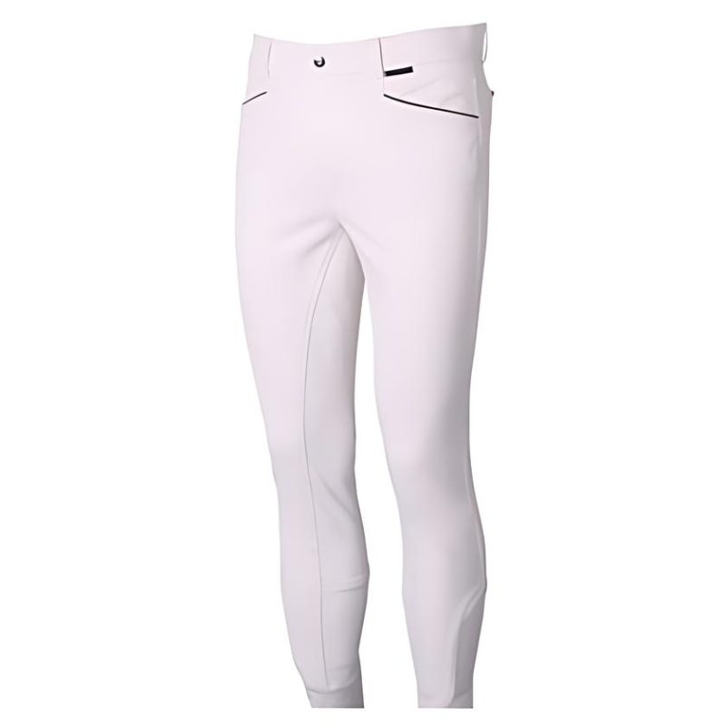 Harry's Horse Rijbroek Liciano Full Grip