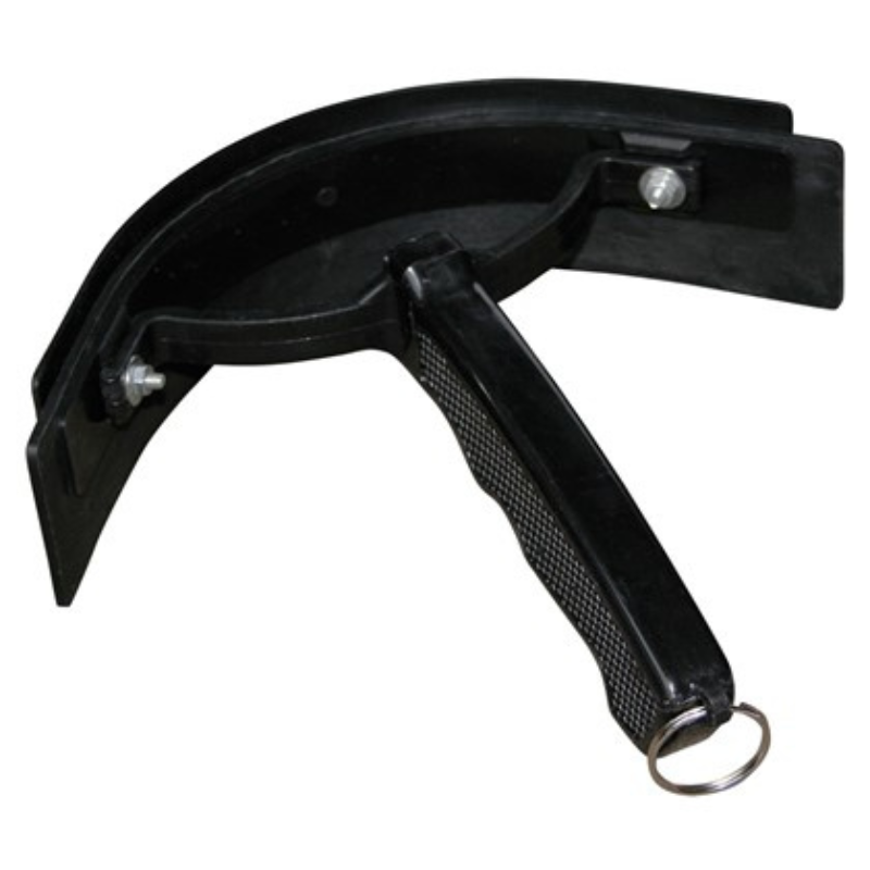 Harry´s Horse Zweetmes