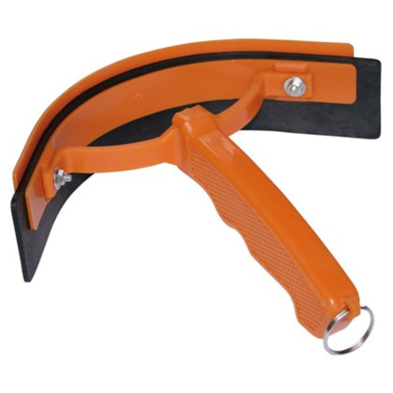 Harry´s Horse Zweetmes