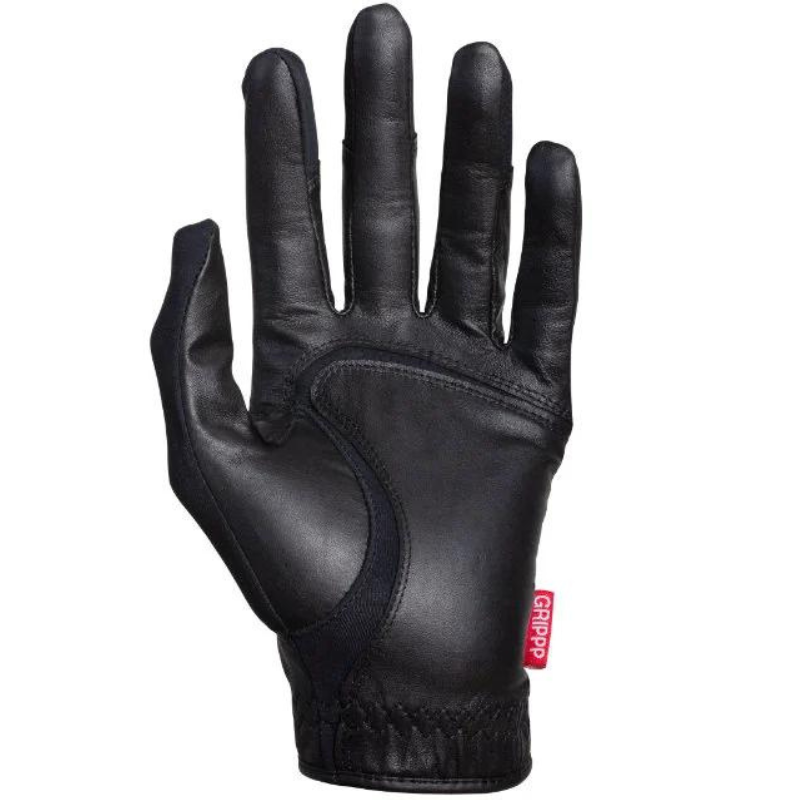 Hirzl Gripp Compression Handschoen