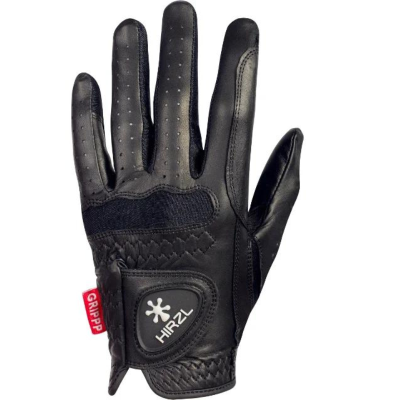 Hirzl Gripp Elite Handschoen