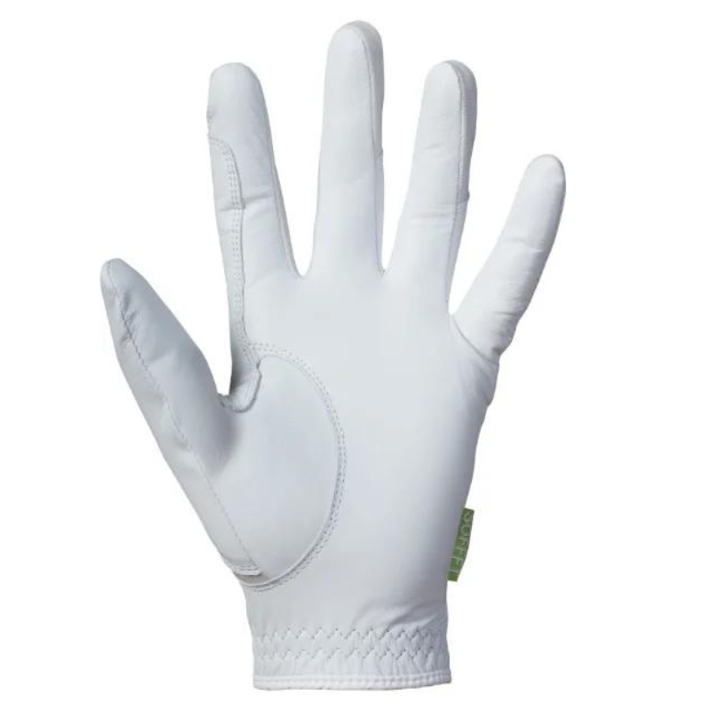 Hirzl Sofft Handschoen