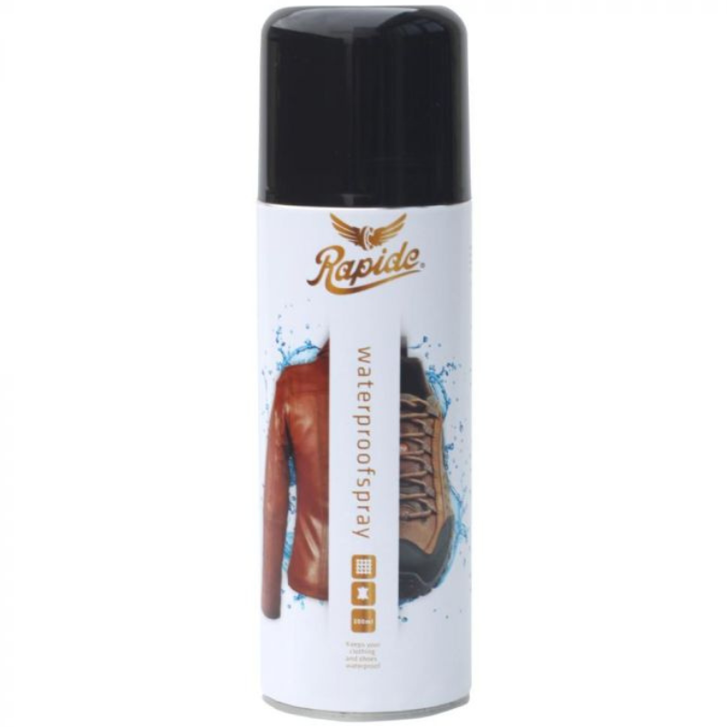 Rapide Waterproof Spray