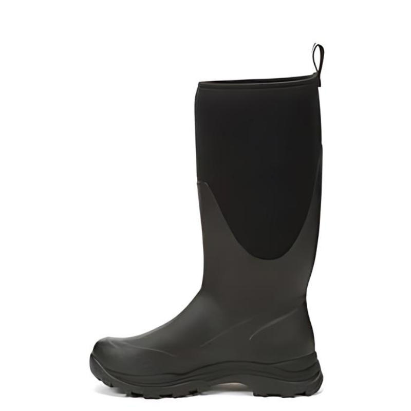 Muck Boot Artic Outpost Hoog
