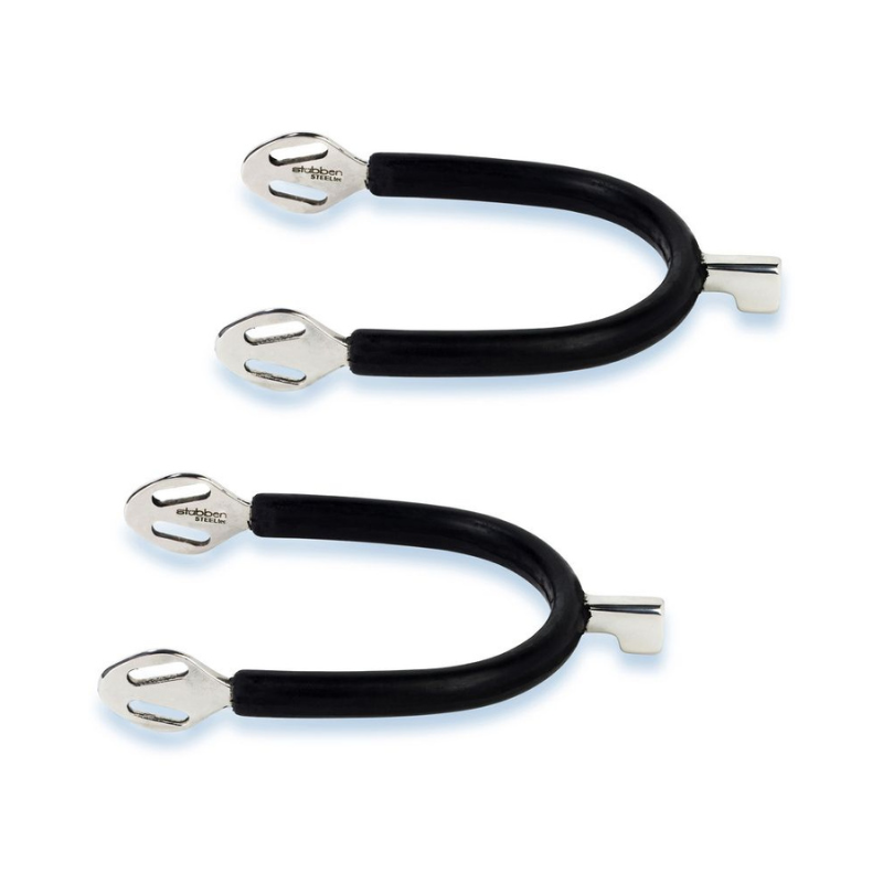 Stübben SEQ Hamersporen