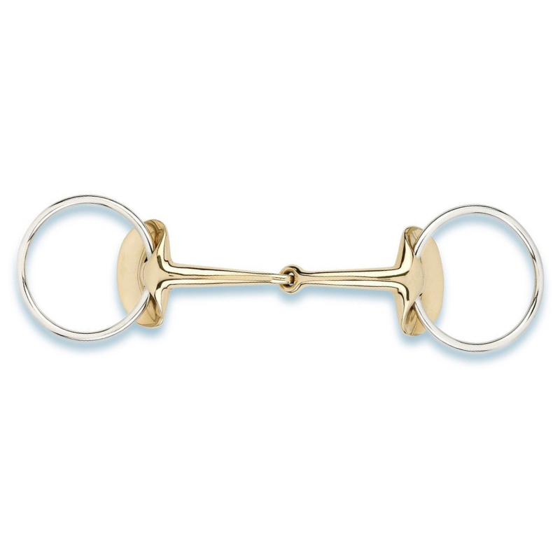 Stübben Enkelgebroken Ophaal Watertrens