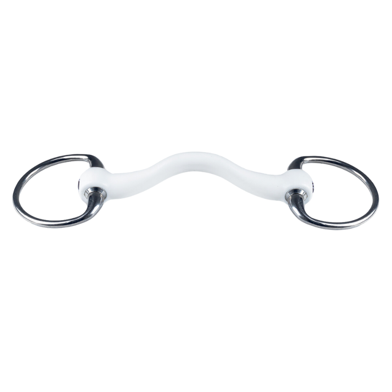 Trust Inno Sense Ongebroken Bustrens  Medium/Hard