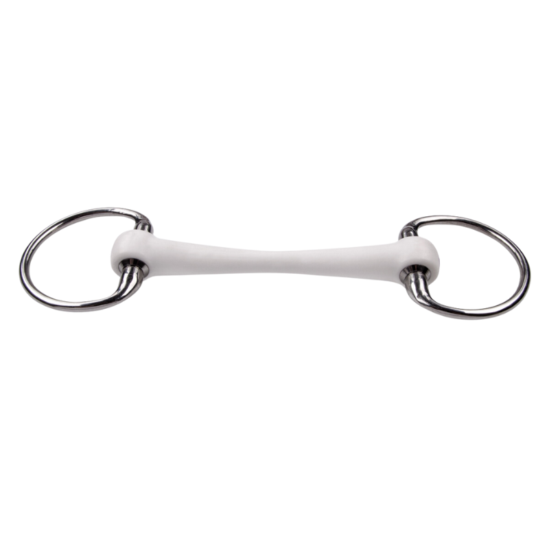 Trust Inno Sense Flexisoft Bustrens