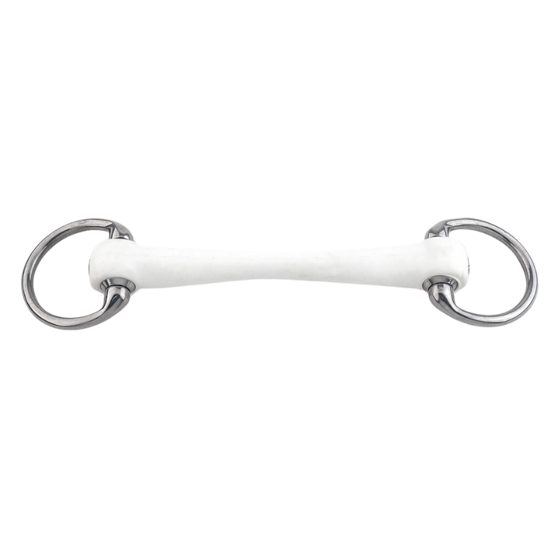 Trust Inno Sense Flexi Soft Onderleg Bustrens