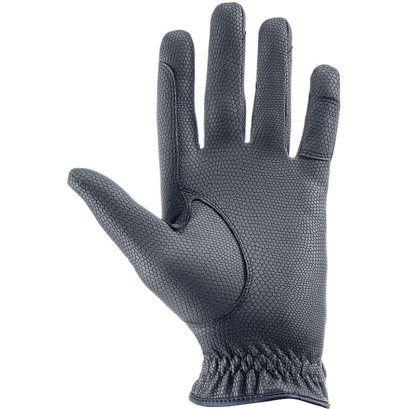 Uvex Handschoen I-Performance 2