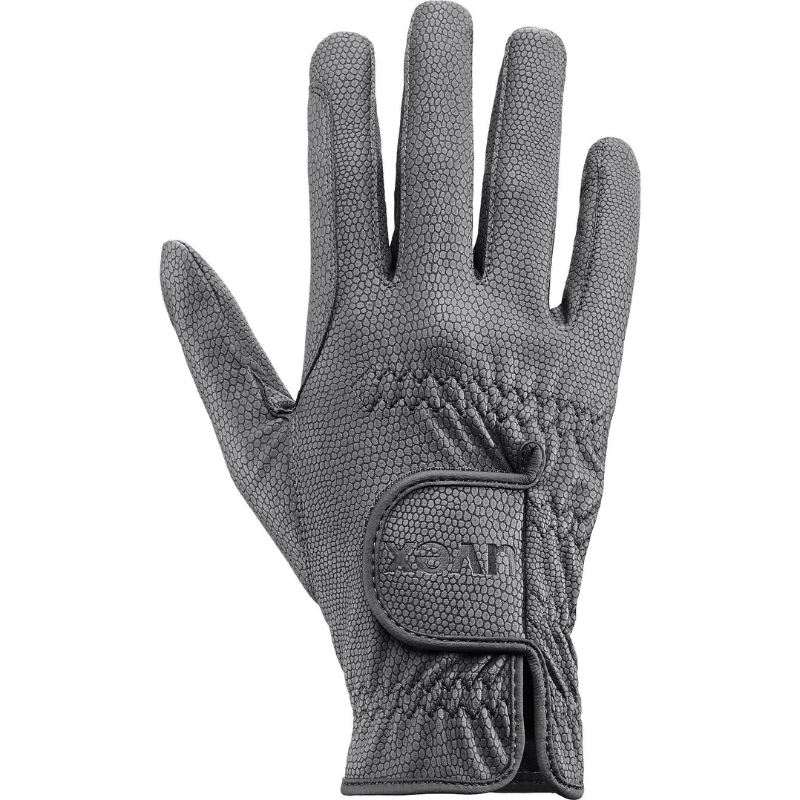 Uvex Handschoen Sportstyle