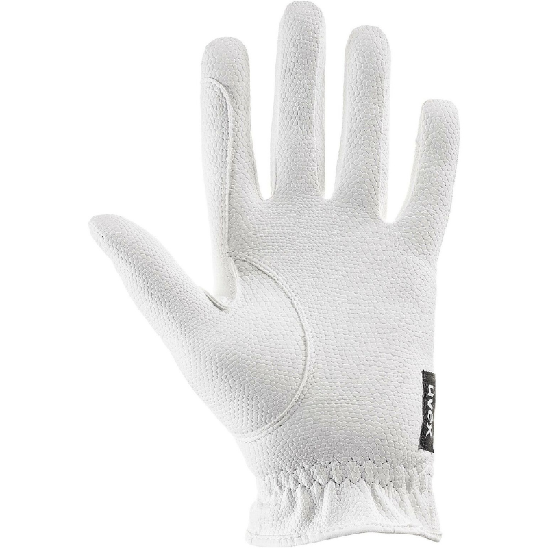 Uvex Handschoen Sportstyle