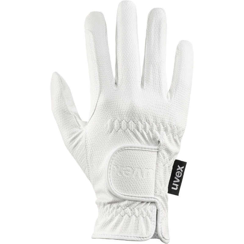 Uvex Handschoen Sportstyle