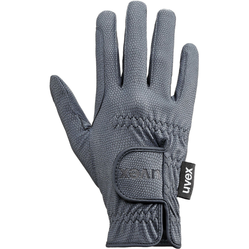 Uvex Handschoen Sportstyle
