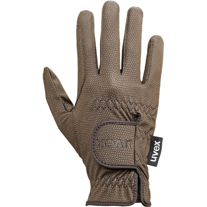 Uvex Handschoen Sportstyle