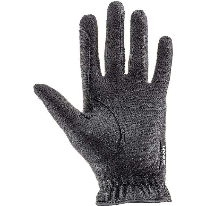Uvex Handschoen Sportstyle