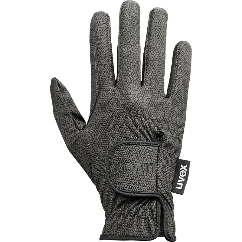 Uvex Handschoen Sportstyle
