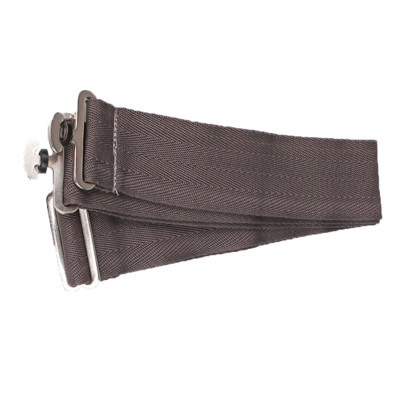 QHP Afneembare singels