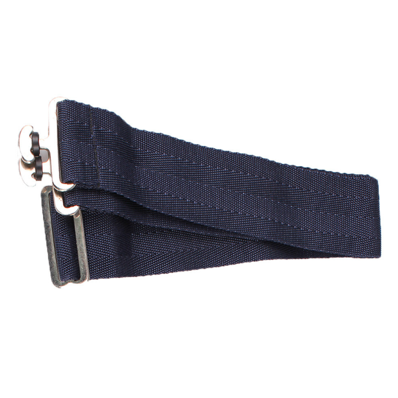 QHP Afneembare singels