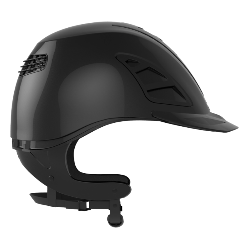 GPA Veiligheidshelm 4S Speed Air TLS