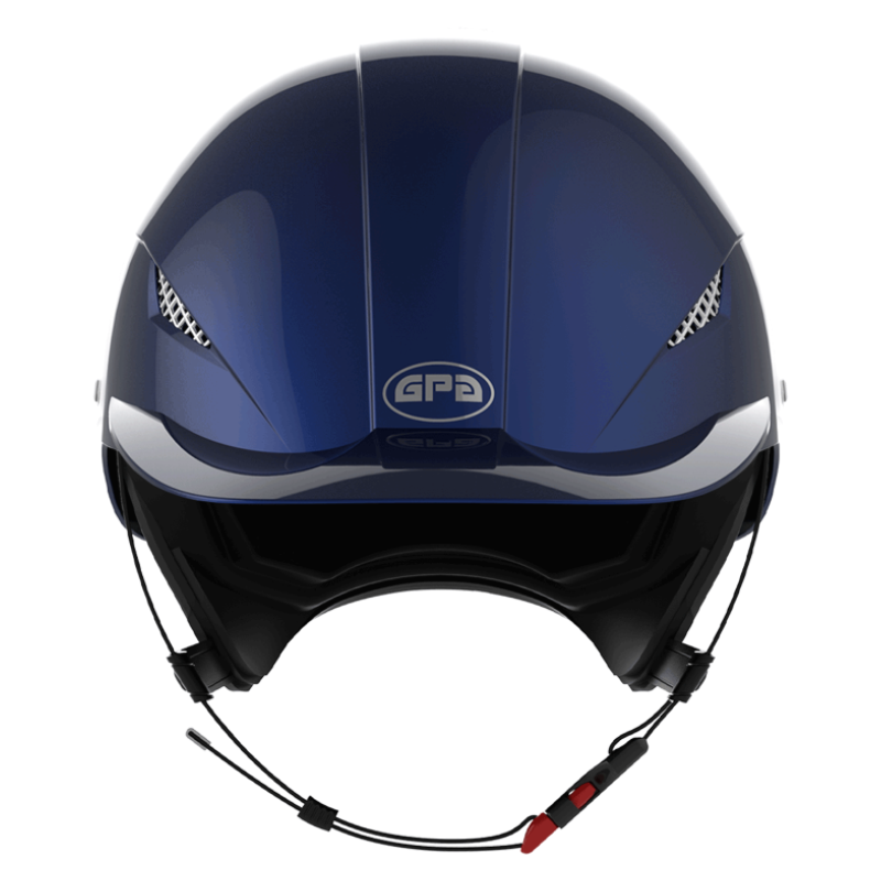 GPA Veiligheidshelm Easy Speed Air Hybrid