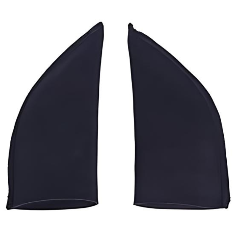 QHP Geluiddempende Oren