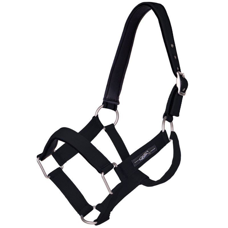 QHP Halster Extra Sterk