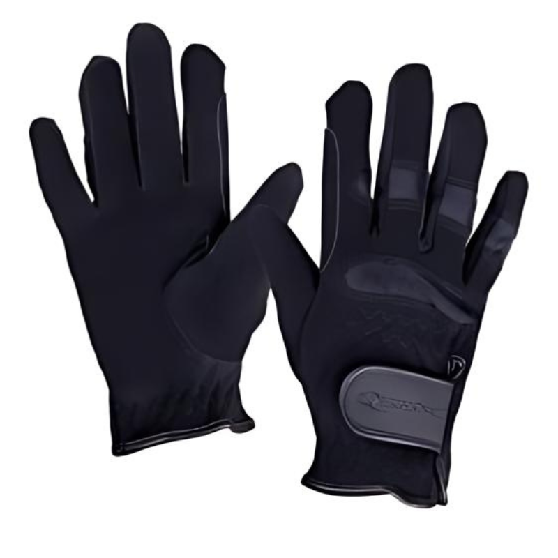 QHP Handschoen Multi