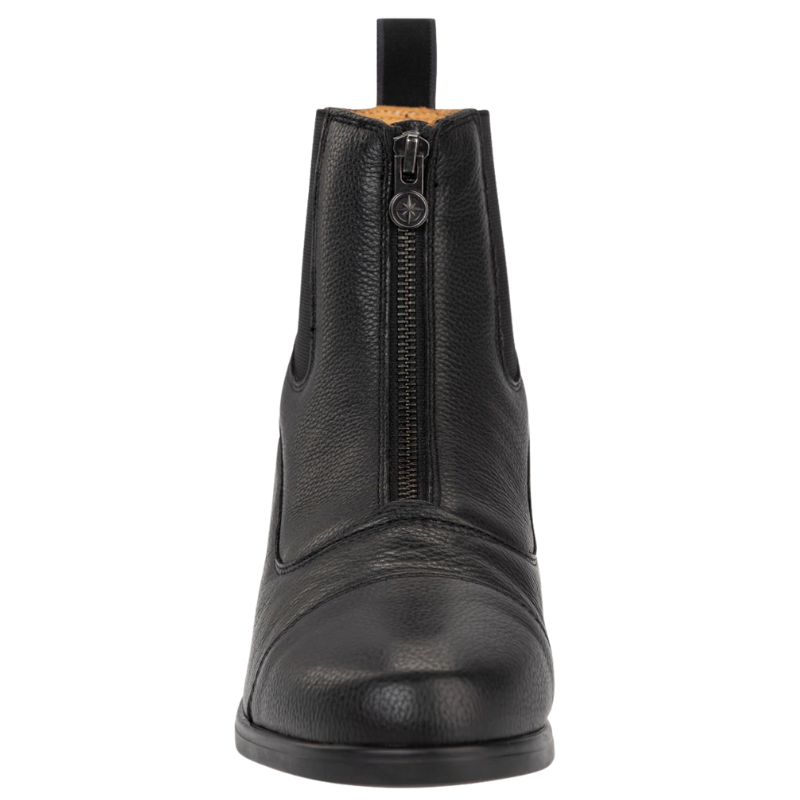 Suedwind Advanced II Front Zip Soft Jodphur