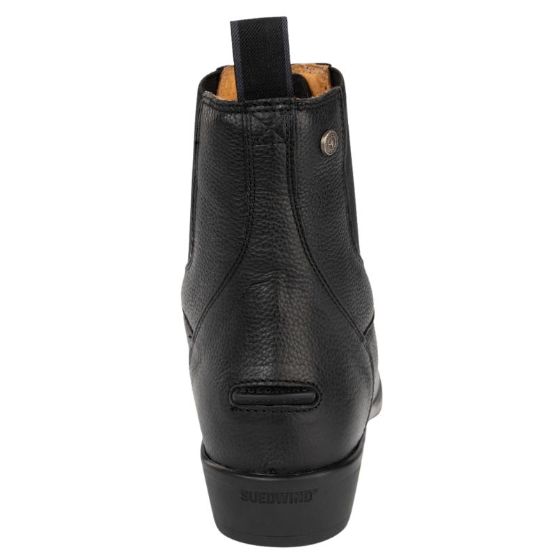 Suedwind Advanced II Front Zip Soft Jodphur