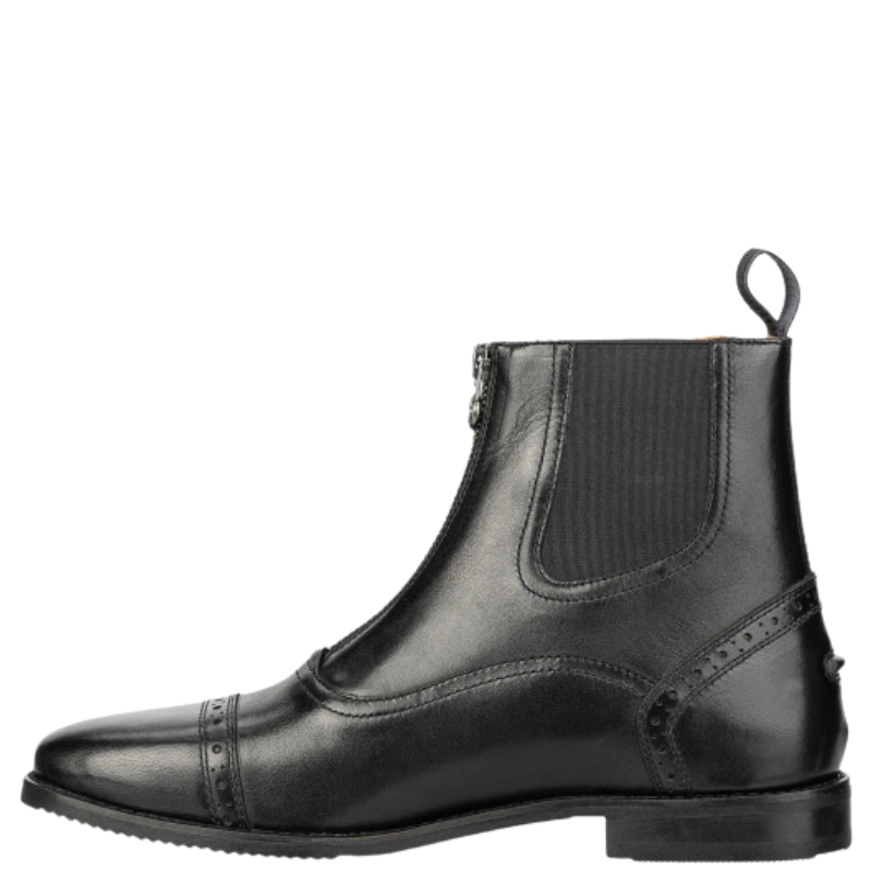 Suedwind Florentina Front Zip Jodphur