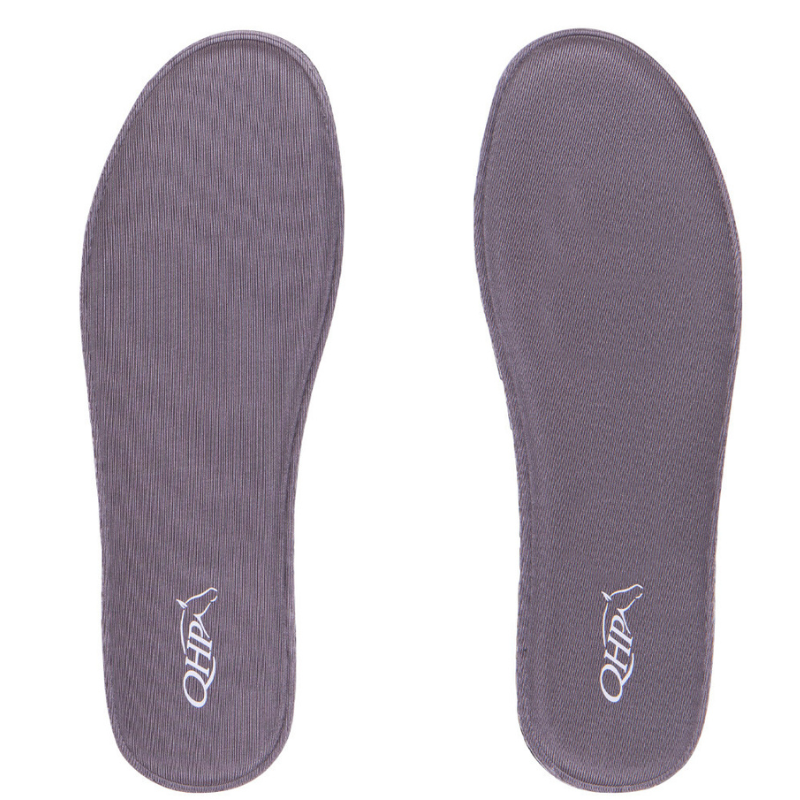 QHP Inlegzool Memory Foam
