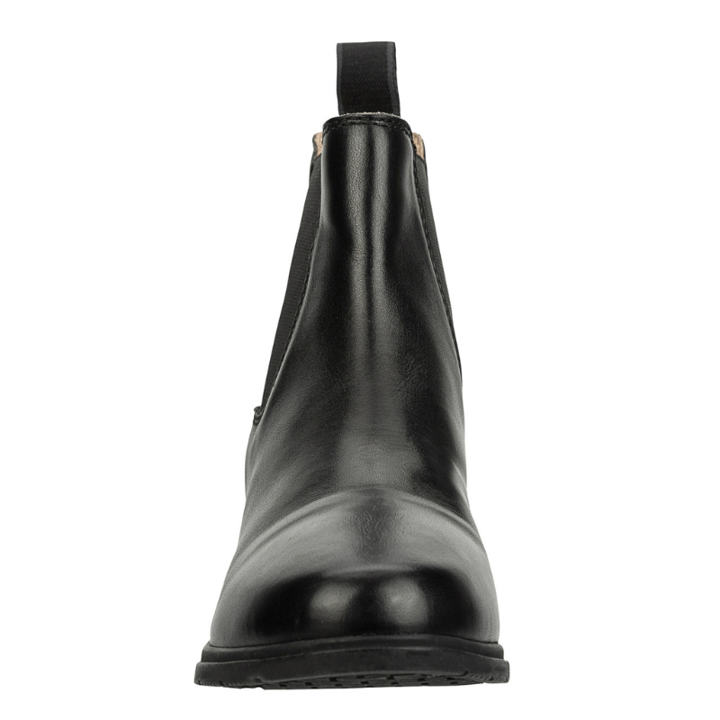 Suedwind Nova Classic Jodphur