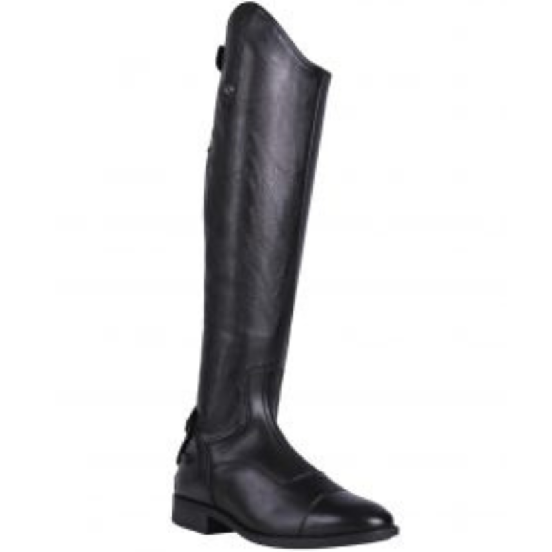 QHP Rijlaars Hugo Heren