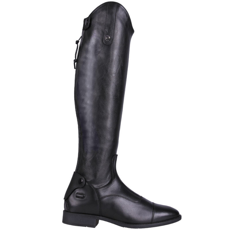 QHP Rijlaars Hugo Heren