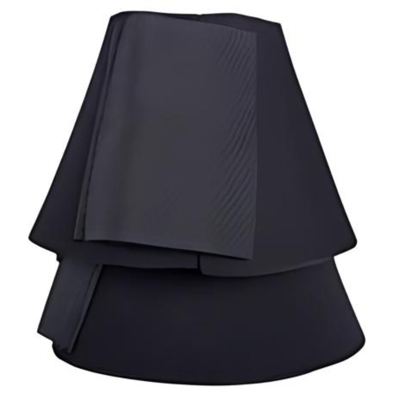 QHP Springschoenen Neopreen