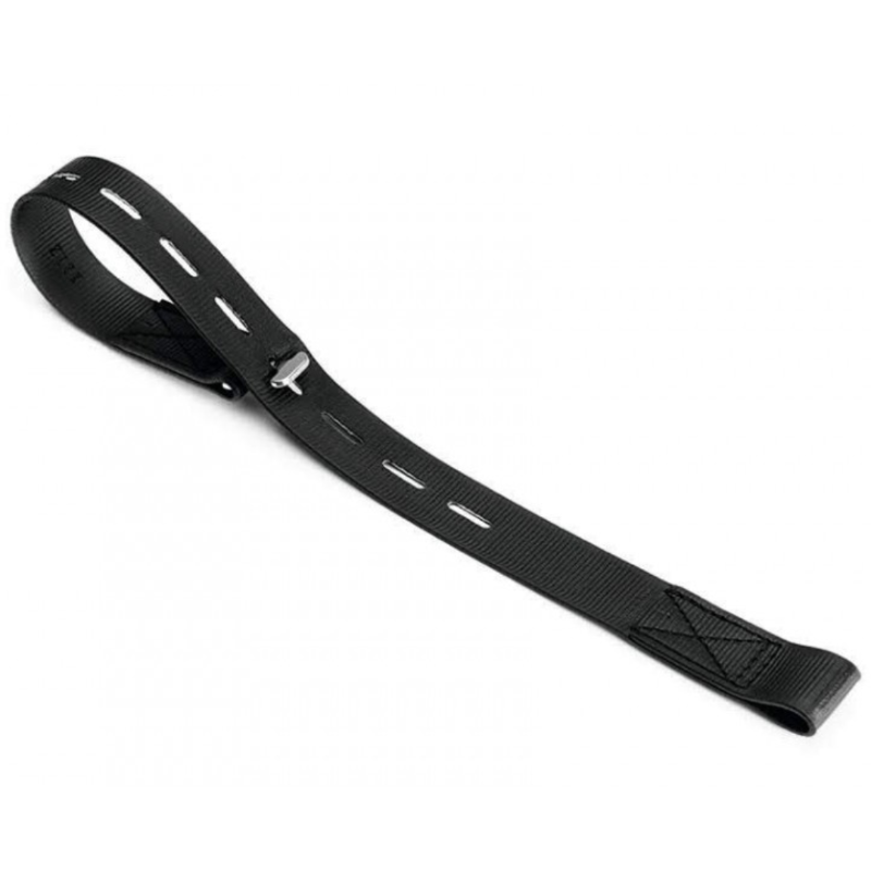 Wintec Monobeugelriemen Kind