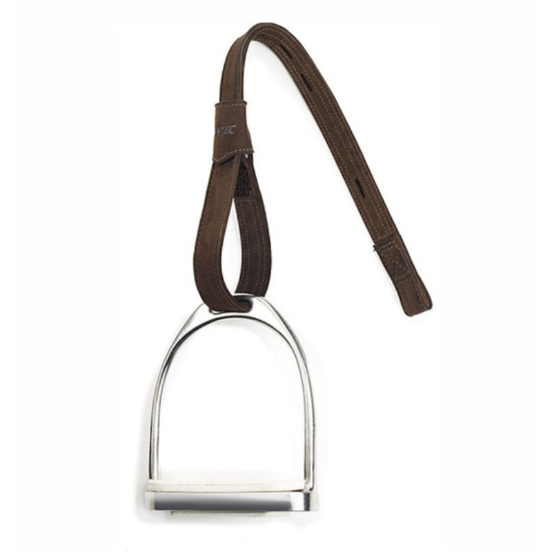 Wintec Monobeugelriem Pro