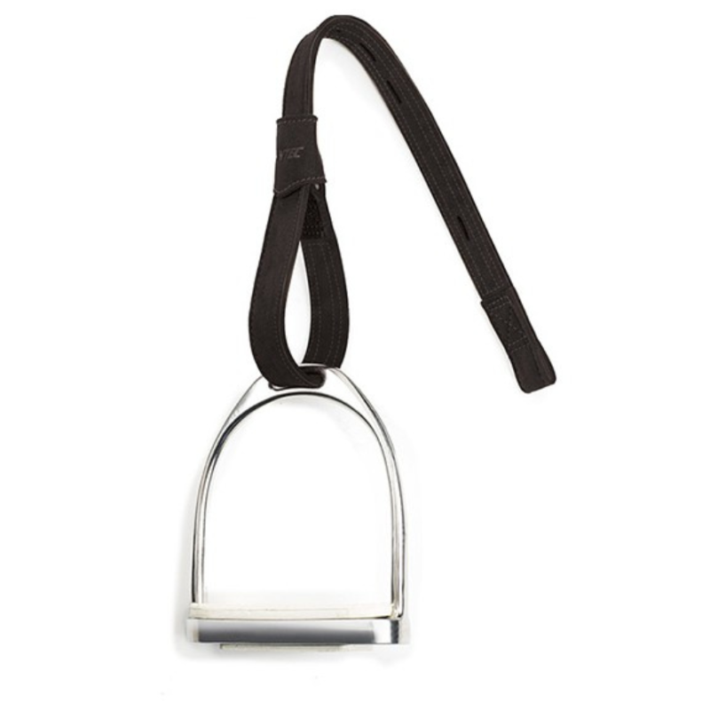 Wintec Monobeugelriem Pro